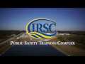 IRSC-Treasure Coast Public Safety Training Complex